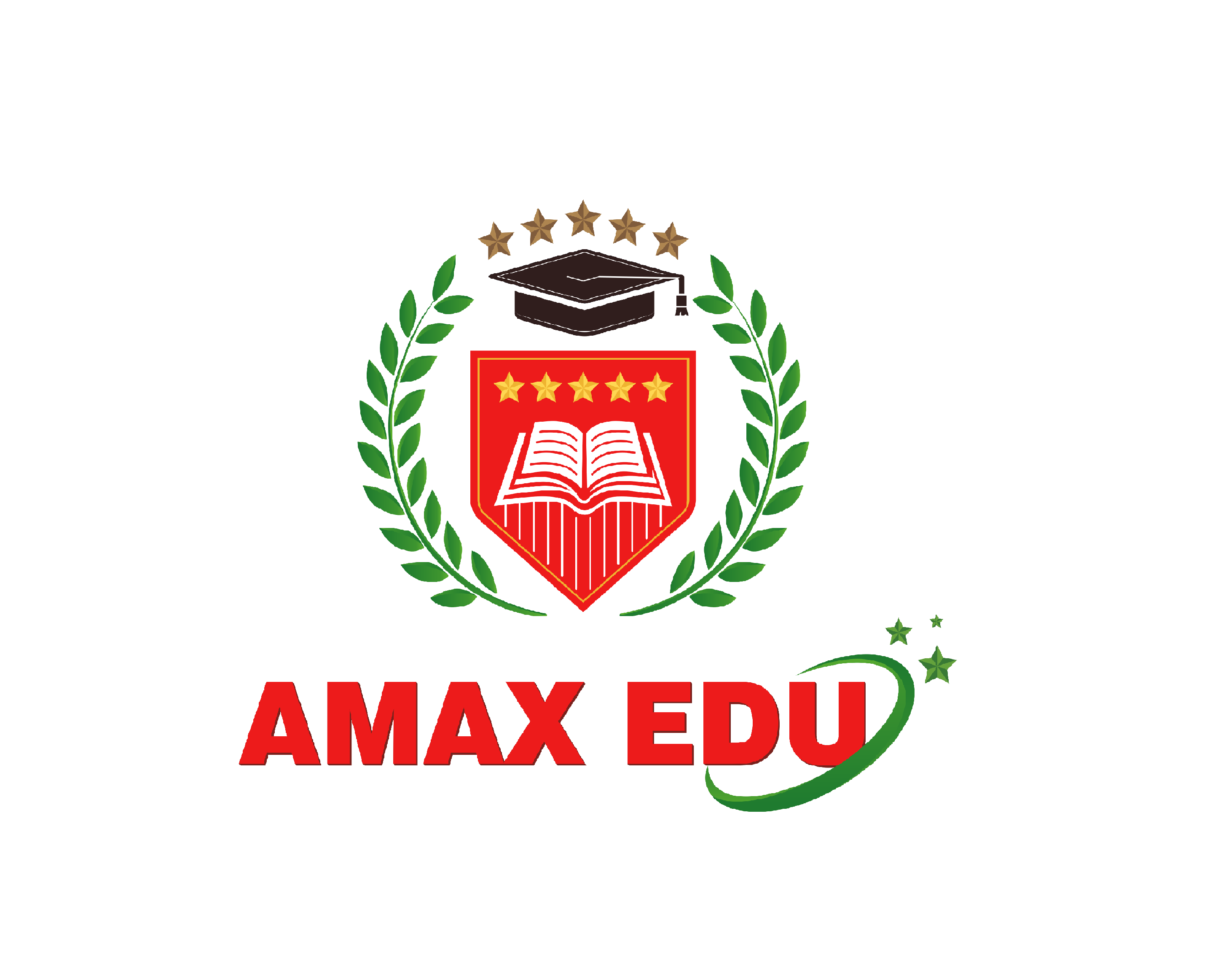 CÔNG TY TNHH ĐẦU TƯ VÀ PHÁT TRIỂN AMAX GROUP