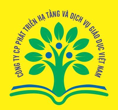 Công ty Cổ phần Phát triển Hạ tầng và Dịch vụ Giáo dục Việt Nam