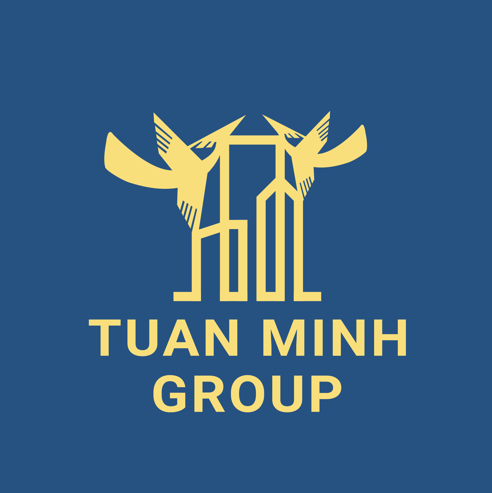 Công Ty Cổ Phần Đầu Tư Và Dịch Vụ Tuấn Minh