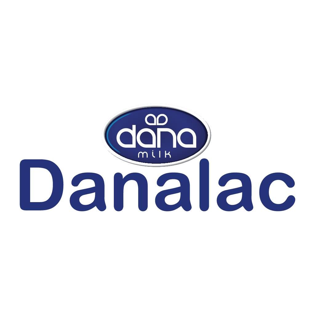 Danalac