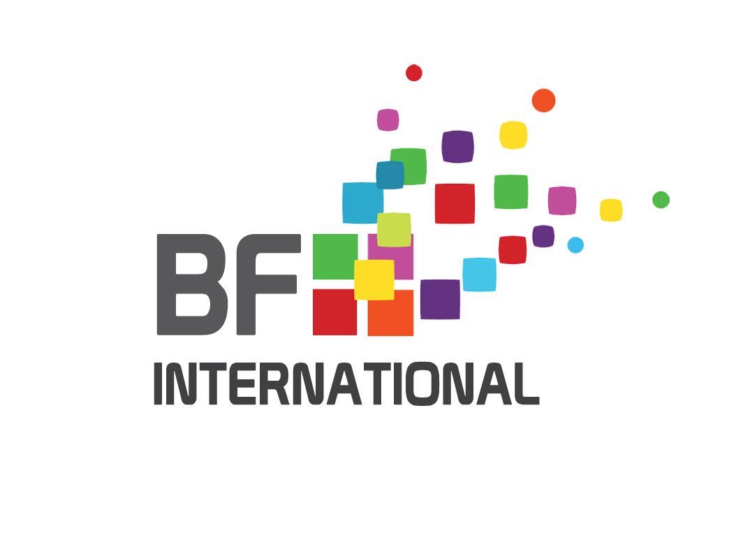 CÔNG TY TNHH BF INTERNATIONAL