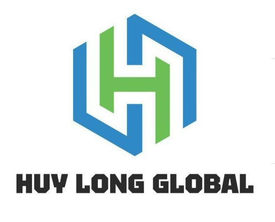 CÔNG TY TNHH THƯƠNG MẠI QUỐC TẾ HUY LONG