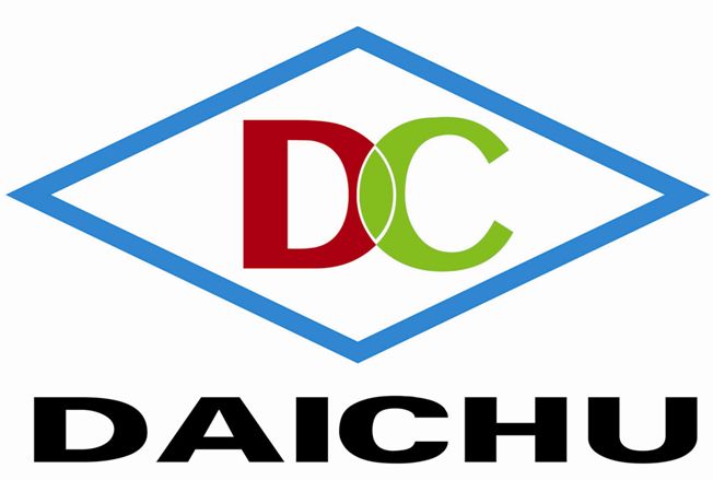 CÔNG TY CỔ PHẦN DAICHU VIỆT NAM