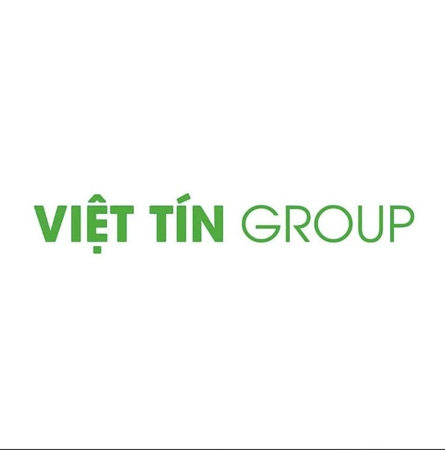Công ty Cổ phần Tập đoàn Việt Tín