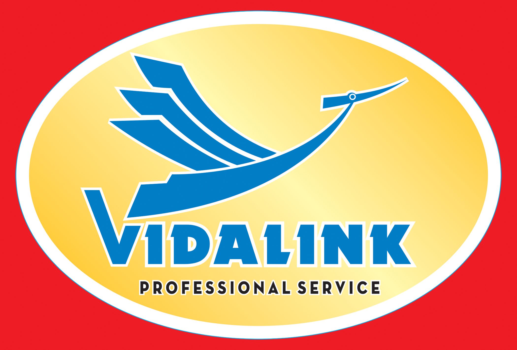 CÔNG TY CỔ PHẦN THƯƠNG MẠI VÀ DỊCH VỤ QUỐC TẾ VIỆT ĐÀI - VIDALINK