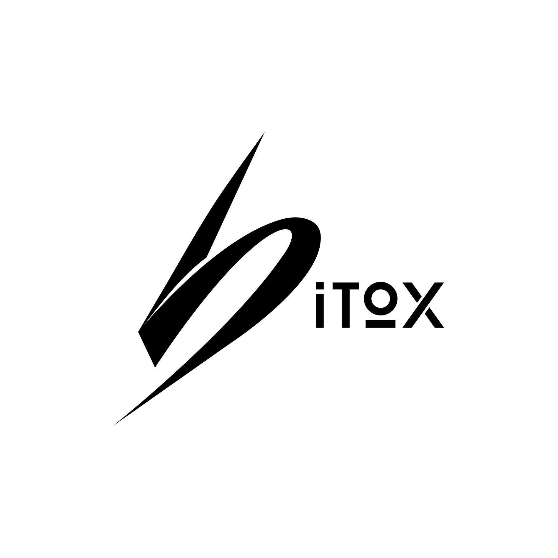 CÔNG TY TNHH MỸ PHẨM BITOX