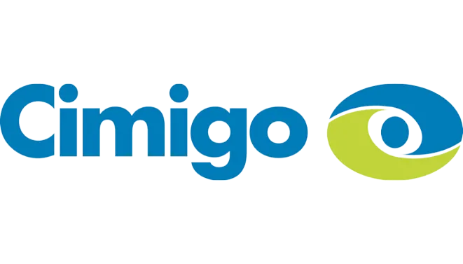 CÔNG TY NGHIÊN CỨU THỊ TRƯỜNG CIMIGO