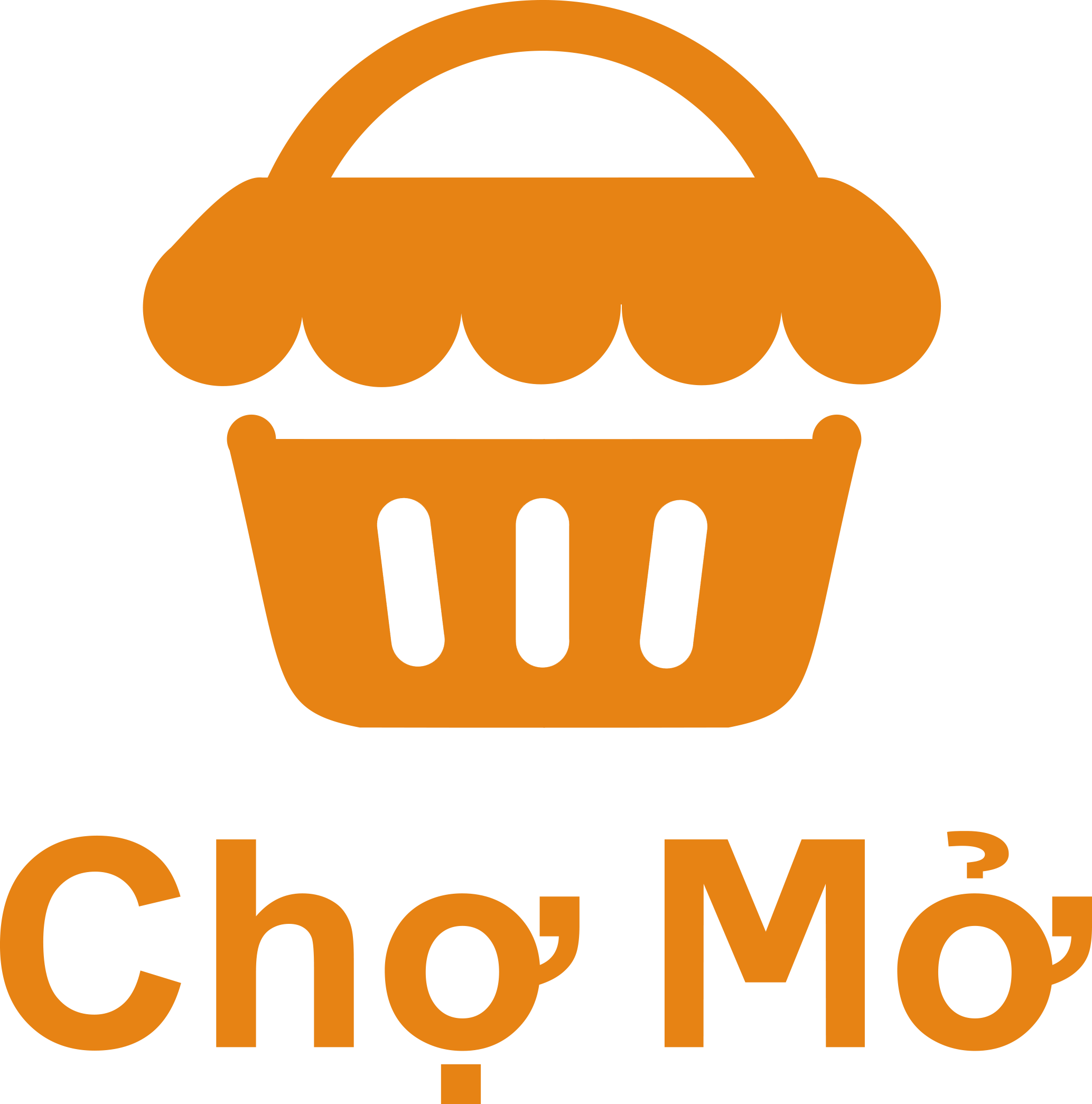 CÔNG TY TNHH CÔNG NGHỆ MẠNG WODIAN HỒ CHÍ MINH