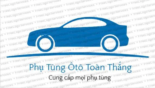 HỘ KINH DOANH TOÀN THẮNG HH