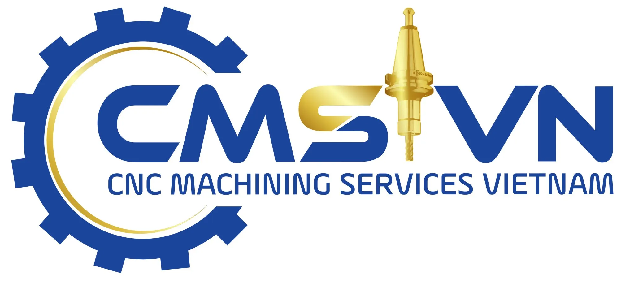 CÔNG TY TNHH CƠ KHÍ CMS VIỆT NAM