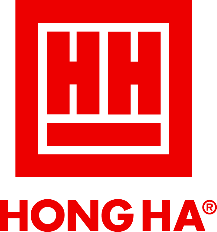 Công ty Cổ phần Văn phòng phẩm Hồng Hà