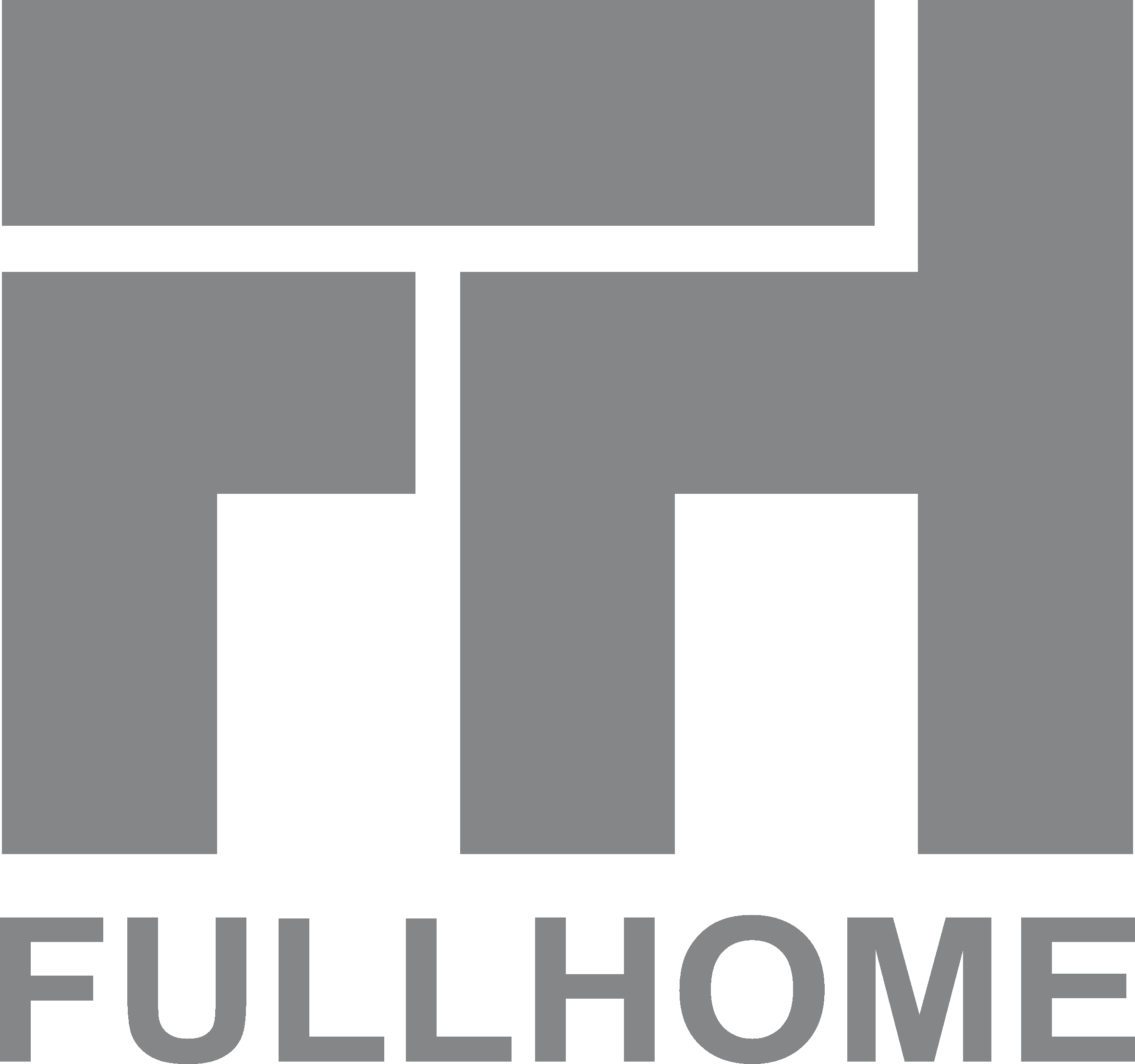 CÔNG TY TNHH MTV BẾP VÀNG FULLHOME