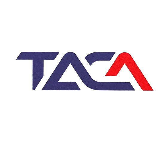 Công ty Cổ phần Taca Việt Nam