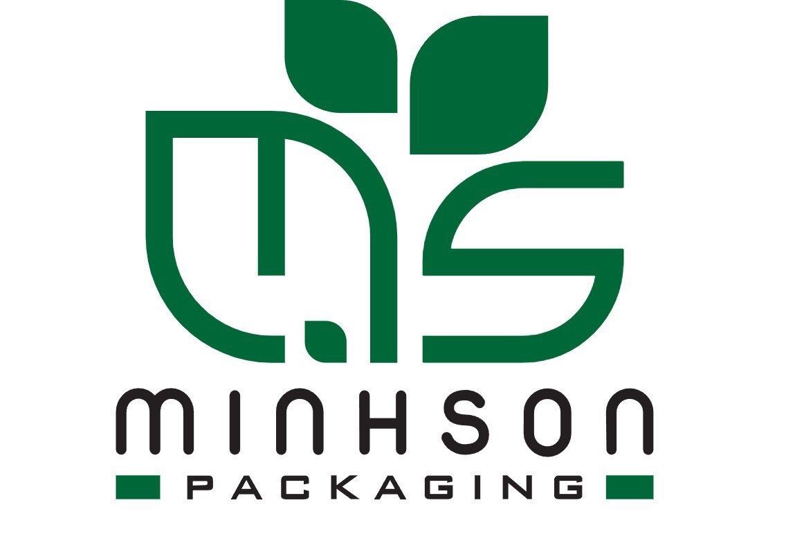 CÔNG TY TRÁCH NHIỆM HỮU HẠN MINH SƠN