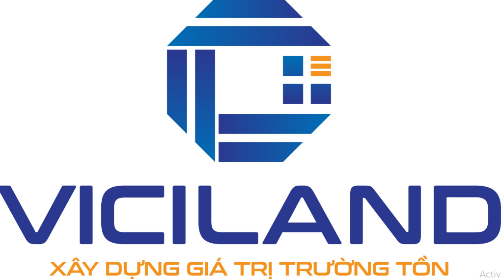 CÔNG TY CỔ PHẦN ĐẦU TƯ VÀ PHÁT TRIỂN VICI