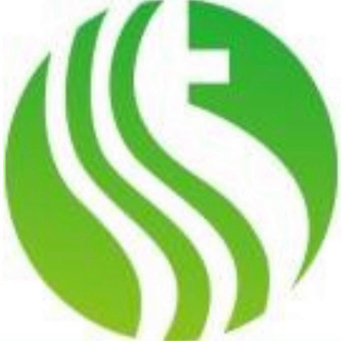 CÔNG TY TNHH CÔNG NGHỆ BẢO VỆ MÔI TRƯỜNG SHENYING (VIỆT NAM)