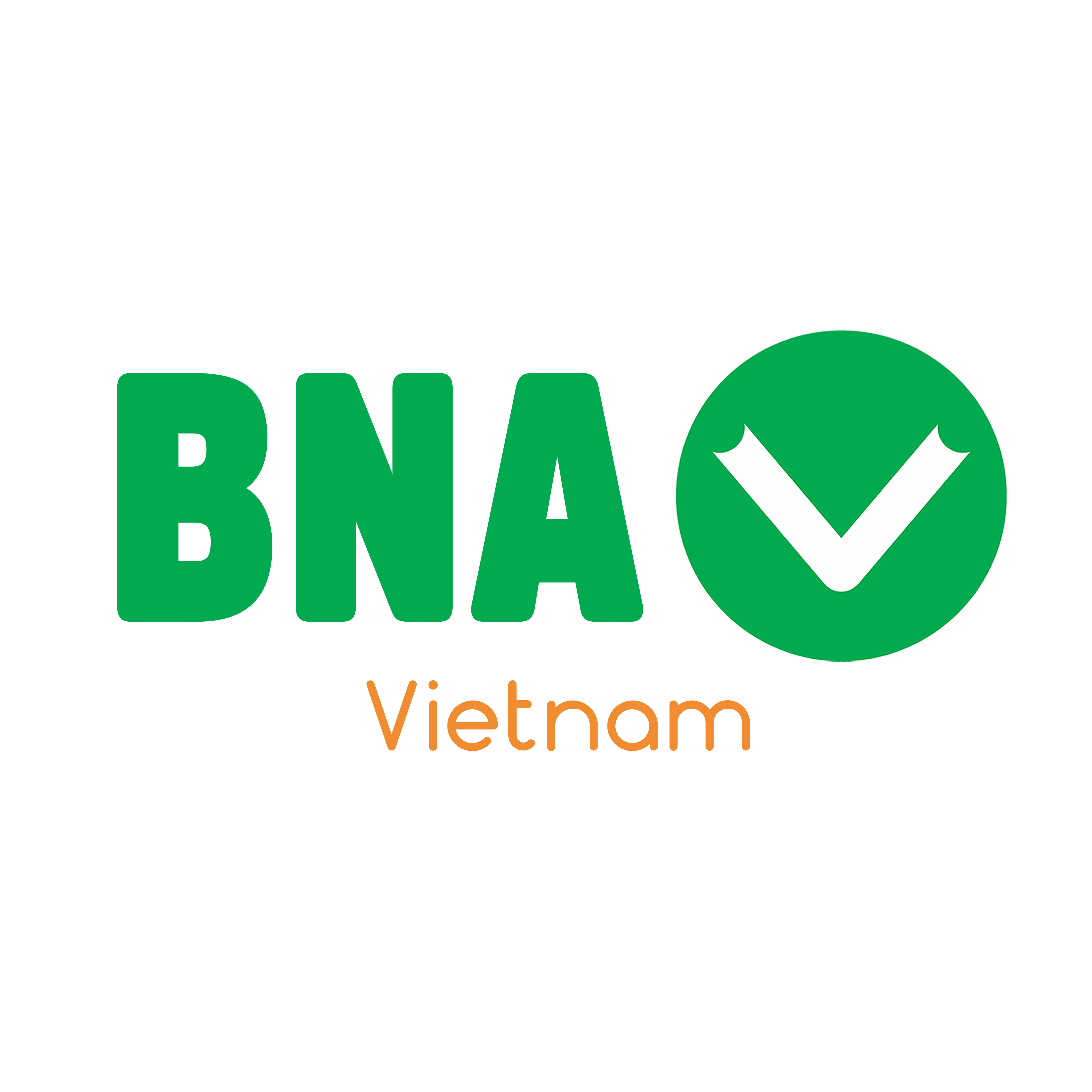 Công ty Cổ phần Sách và Hành Động