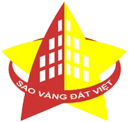 CÔNG TY TNHH XD-TM-DV SAO VÀNG ĐẤT VIỆT