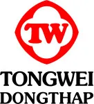 CÔNG TY TNHH TONG WEI ĐỒNG THÁP