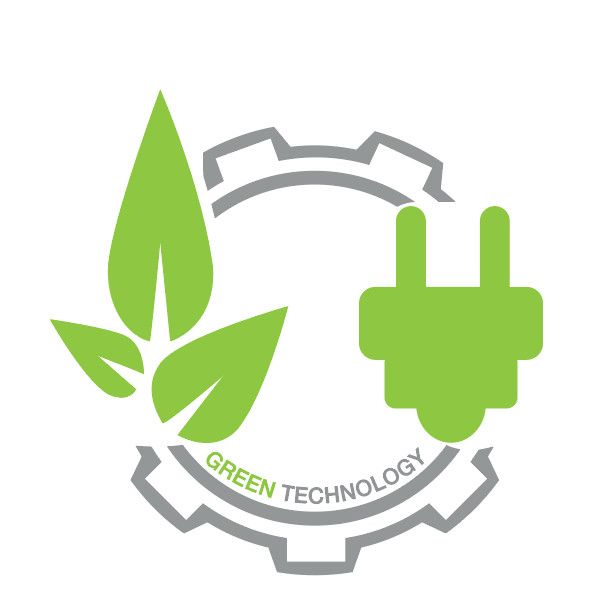 Công ty TNHH Tech South