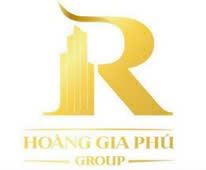 CÔNG TY TNHH DỊCH VỤ TƯ VẤN ĐẦU TƯ HOÀNG GIA PHÚ