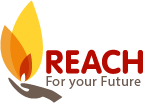 Viện Nghiên cứu và Hỗ trợ Giáo dục Nghề nghiệp REACH