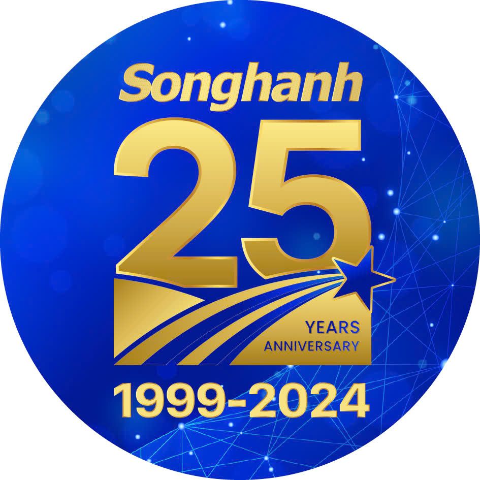 CÔNG TY CỔ PHẦN ĐẦU TƯ THƯƠNG MẠI QUẢNG CÁO SONG HÀNH