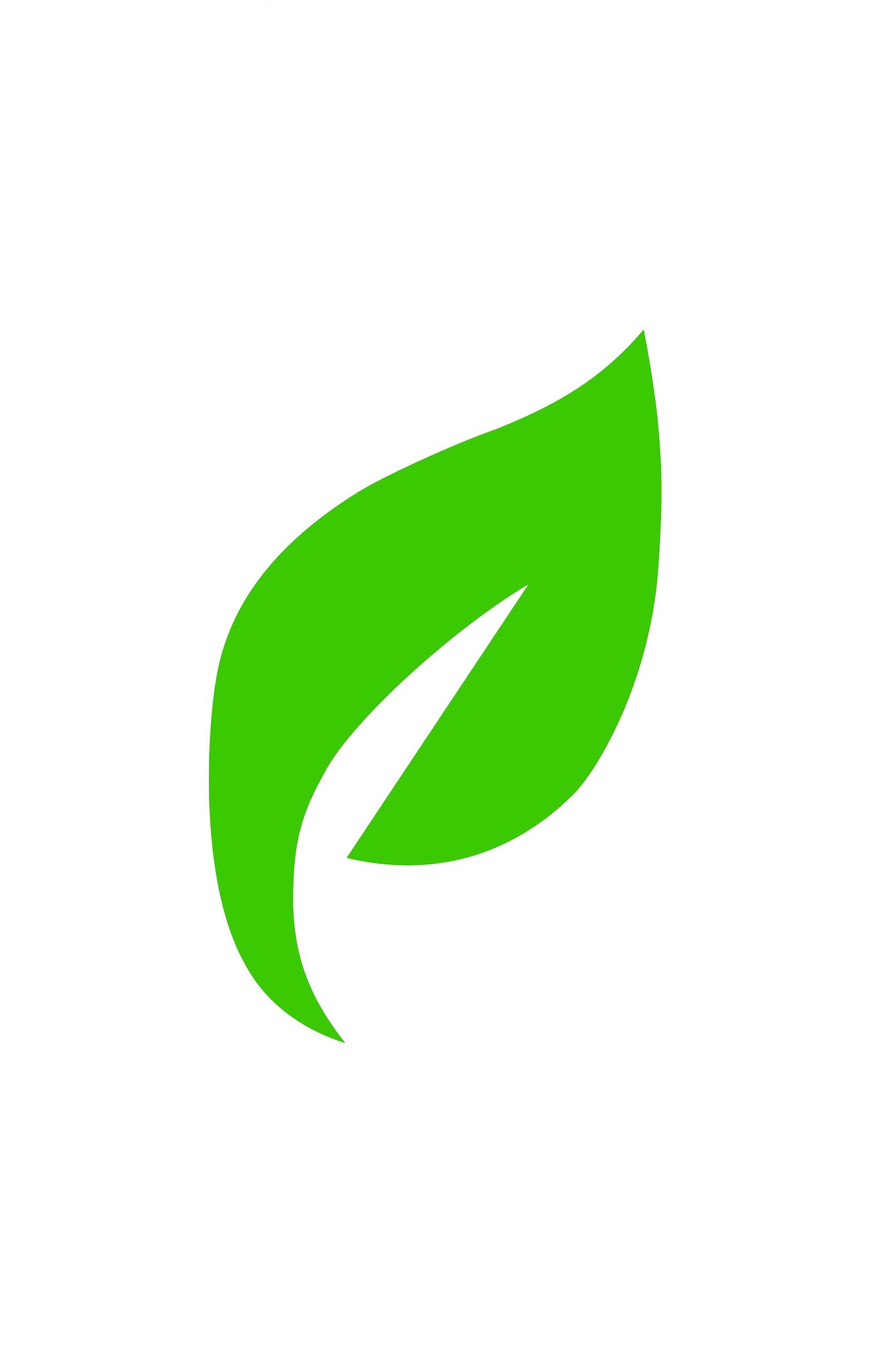 CÔNG TY CỔ PHẦN XANH MIDORI