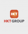 CÔNG TY CỔ PHẦN ĐẦU TƯ KINH DOANH ĐỊA ỐC HKT