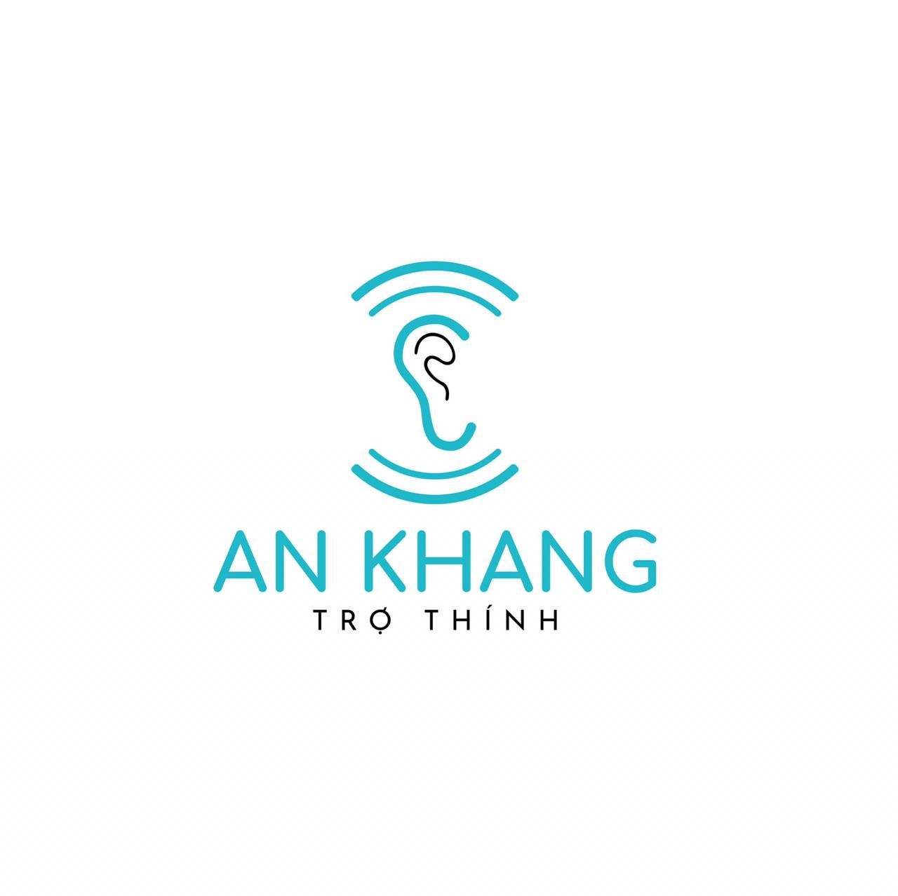 Công ty CP Thính học An Khang