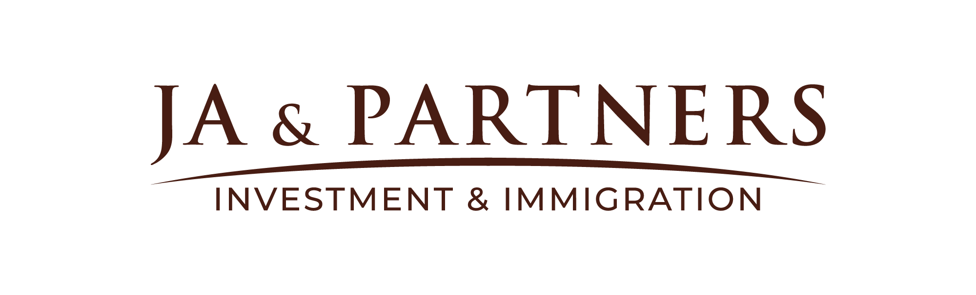 JA & PARTNERS
