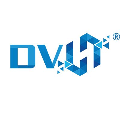 Công Ty TNHH DVH Technology Việt Nam