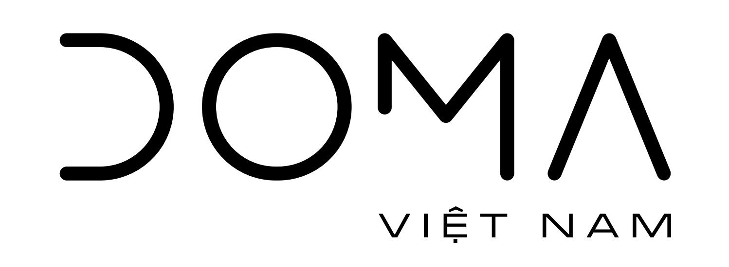 Công ty CP DOMA Việt Nam