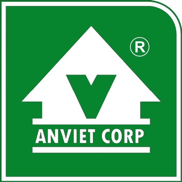 Công ty cổ phần đầu tư xây dựng An Việt