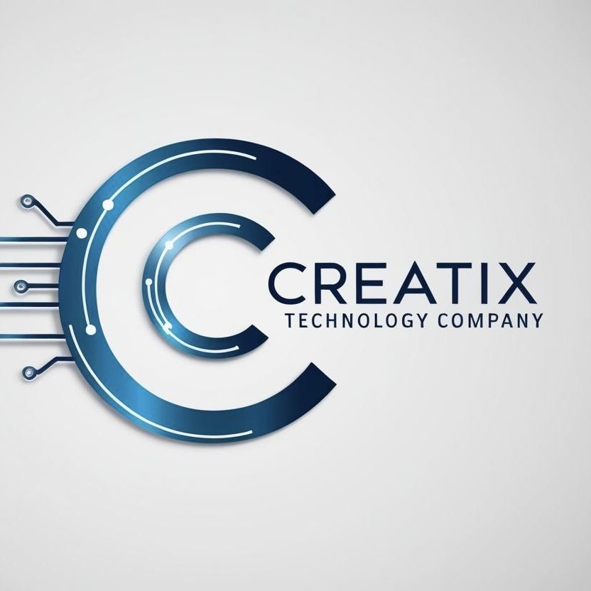 Công ty TNHH Công nghệ Creatix