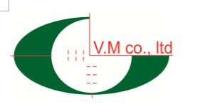 CHI NHÁNH CÔNG TY TNHH TƯ VẤN XÂY DỰNG V.M TẠI NHA TRANG