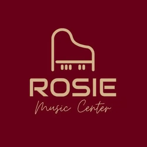 Trung tâm Nghệ Thuật Rosie