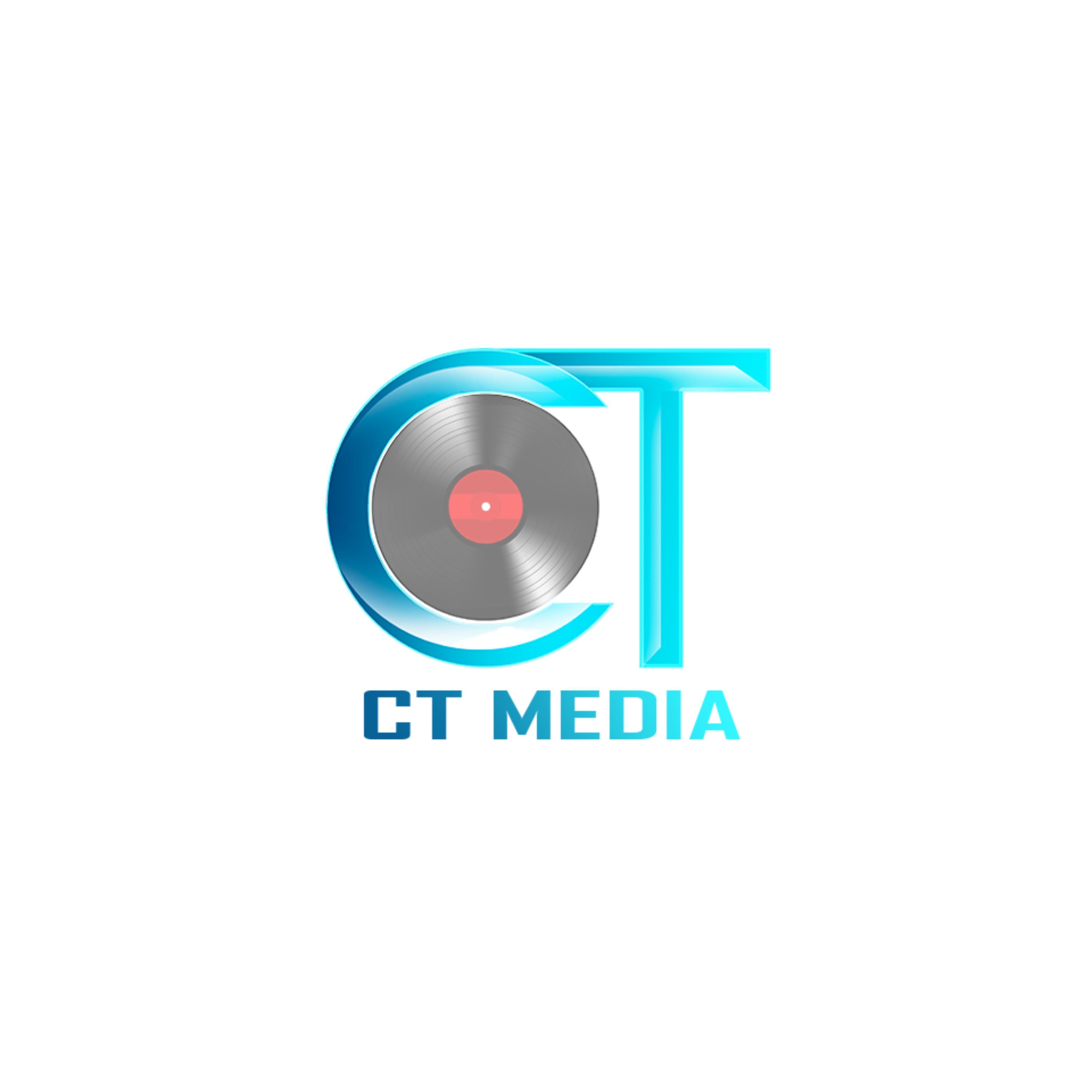 CÔNG TY TNHH GIẢI TRÍ TRUYỀN THÔNG CT MEDIA