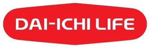 Công ty BHNT Dai-ichi Life