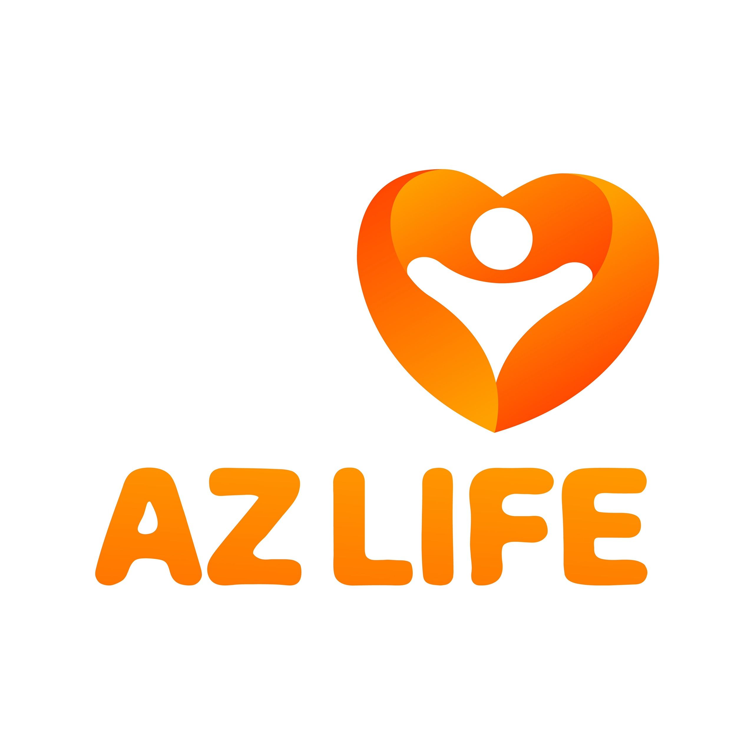 CÔNG TY TNHH AZLIFE