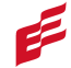 EISHIN PHARMACEUTICAL COMPANY LIMITED