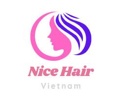 Nice hair Vietnam Co.,Ltd