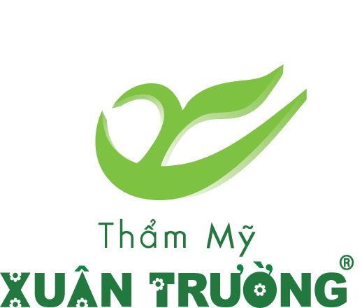 CÔNG TY TNHH THẨM MỸ XUÂN TRƯỜNG