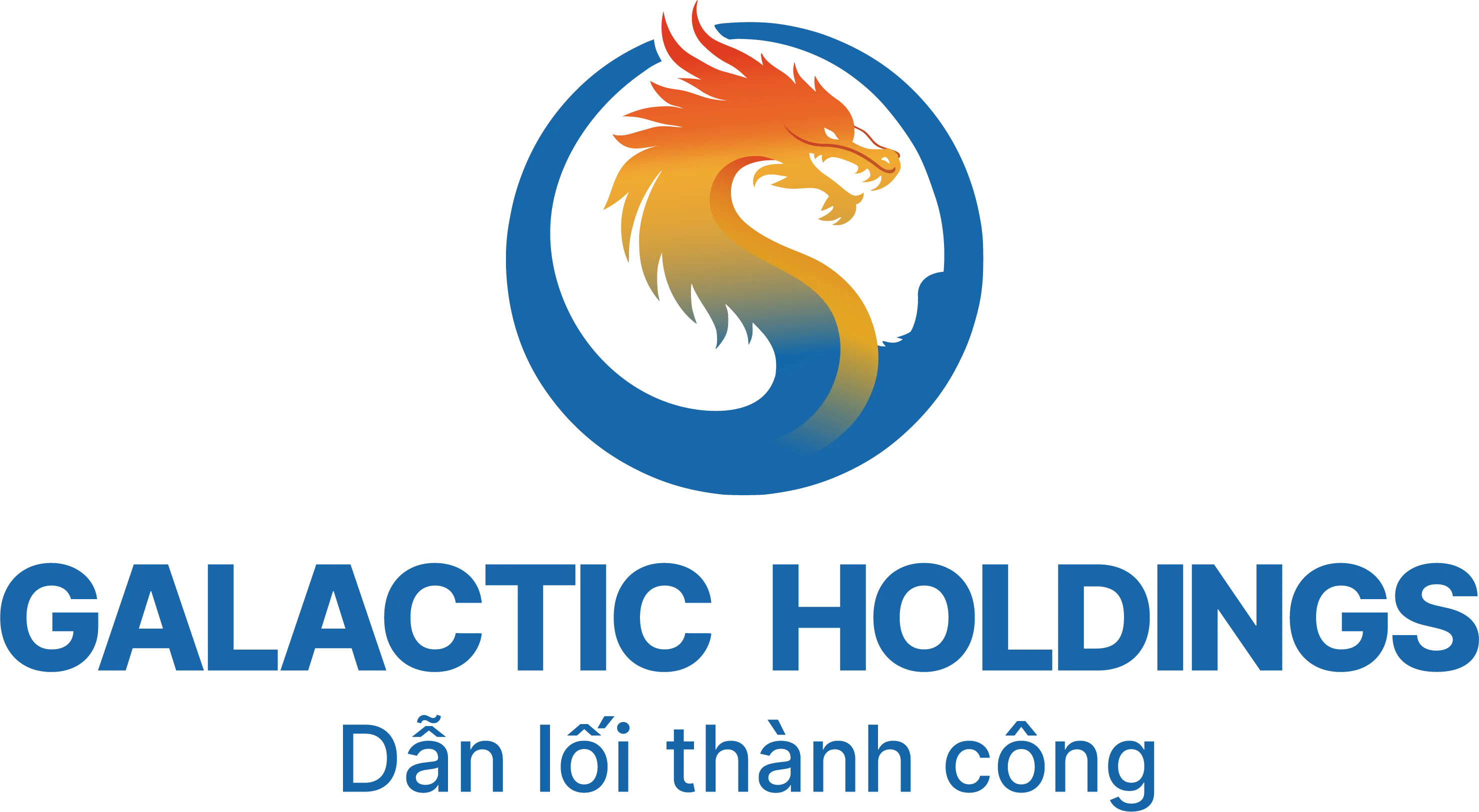 CÔNG TY CỔ PHẦN TẬP ĐOÀN GALACTIC HOLDINGS