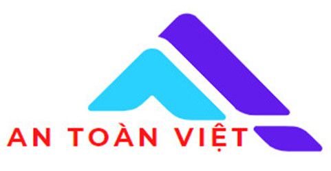 CÔNG TY CỔ PHẦN CÔNG NGHỆ KÍNH ATV