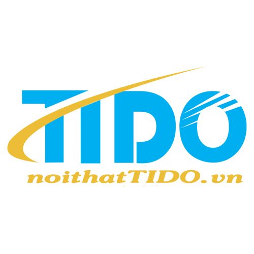 Công ty TNHH Nội Thất TIDO