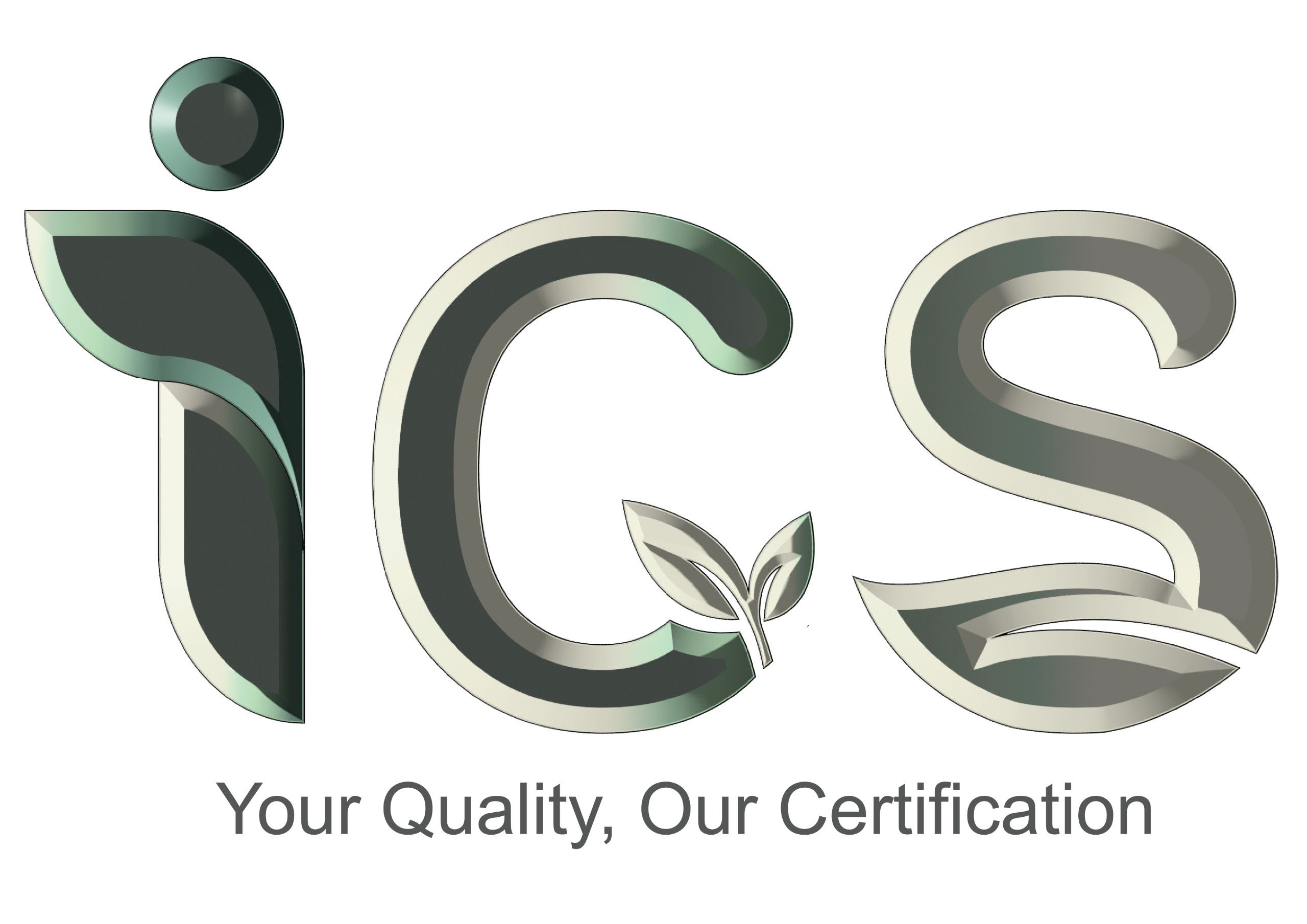 Công ty TNHH Giám Định và Chứng Nhận ICS