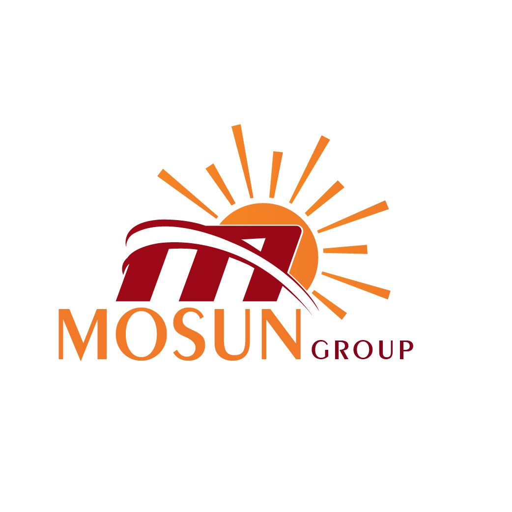 CÔNG TY TNHH TƯ VẤN TUYỂN DỤNG MOSUN GROUP