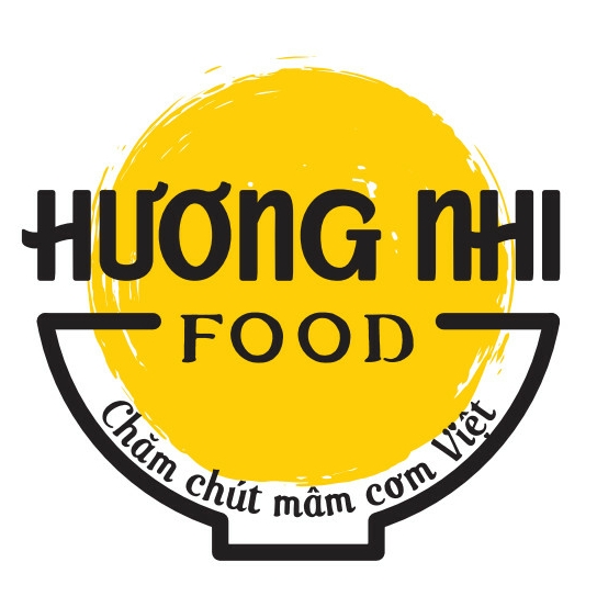 CÔNG TY TNHH THƯƠNG MẠI VÀ DỊCH VỤ HƯƠNG NHI