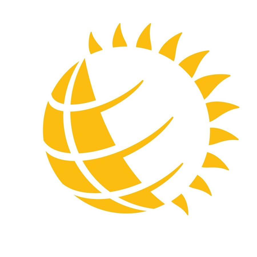 Công ty TNHH Bảo hiểm Nhân thọ Sun Life Việt Nam